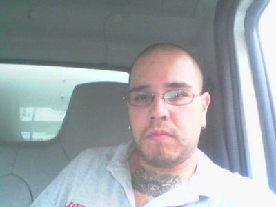 Robert Torres