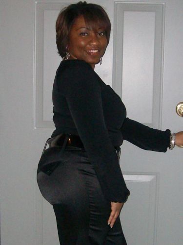 Sharee Strickland