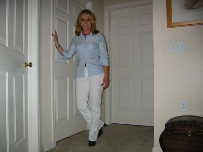 Lisa Stock