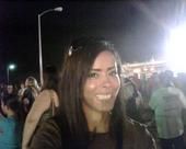 Brenda Acevedo