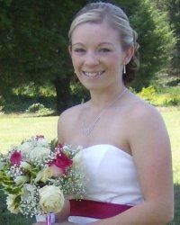 Valerie Earp