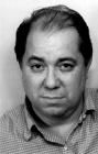 Carlos Potes