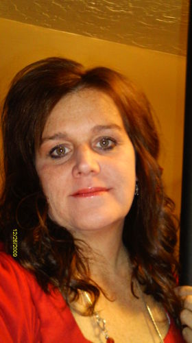 Janell Cook