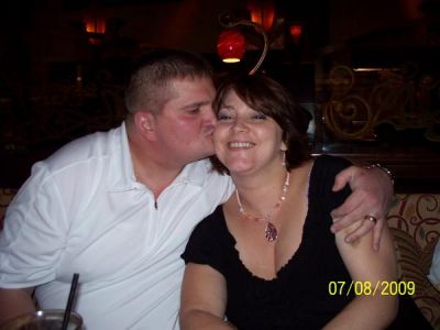 Colleen Giebler