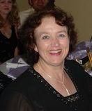 Linda Campbell