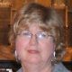 Carol Fitzpatrick