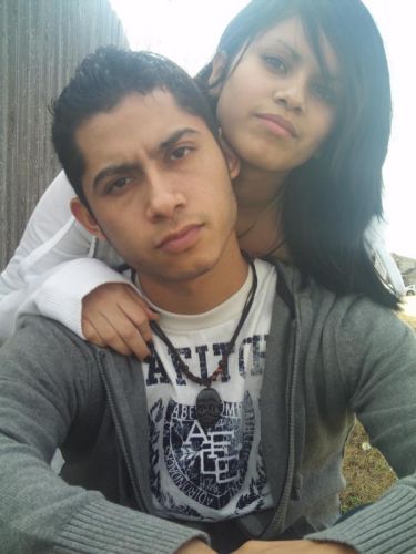 Josue Azua