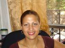 Elaine Lombardo