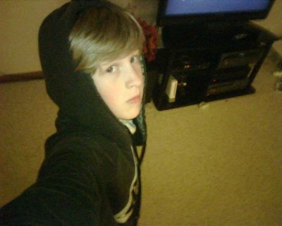Christopher Jones