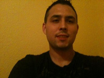 Jason Jankowski