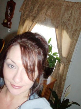 Debra Baker