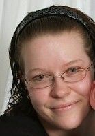 Traci Willard