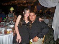 Samantha Smith