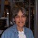 Nancy Inglehart