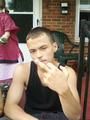 Michael Sheckles