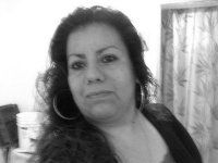 Linda Reza