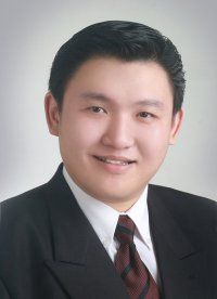 Maverick Ng