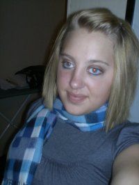 Lindsay Williams