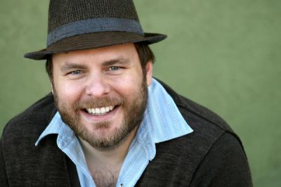 Dustin Fasching