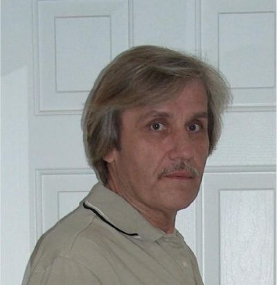 Theron Jones