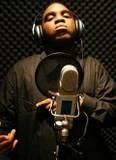 Mike Jones