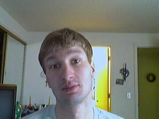 John Himber