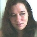 April Binkley