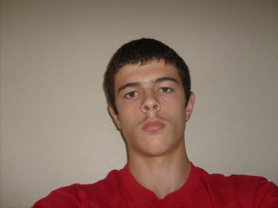 Khalit Mardaliyev