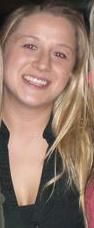 Amber Curley