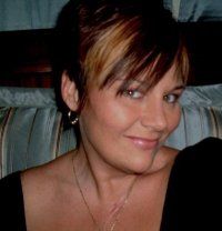 Sylvia Fountain