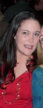 Erica Smith