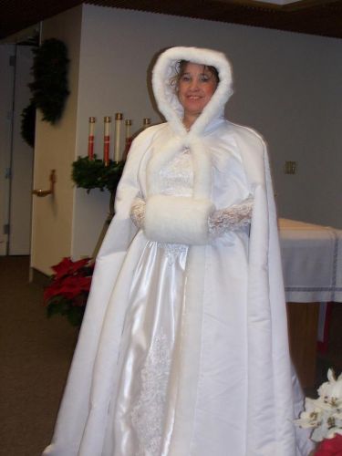 Dianne Borts