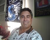 Scott Wilhelm