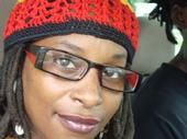 Tanya Wallace