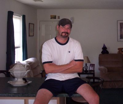 Robert Bolter