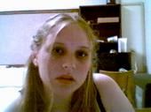 Valinda Briggs