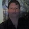 Johnwilly Broyles