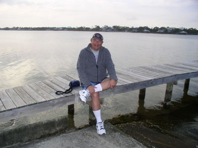 Vincent Hrabrich