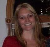 Melinda Rappe