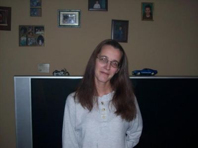 Shana Chilcote
