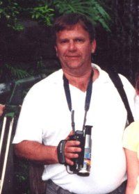 Edward Schmidtka