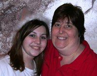 Gail Broad