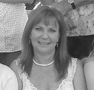 Traci Grant