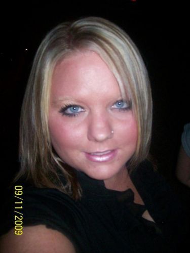 Brittany Reed