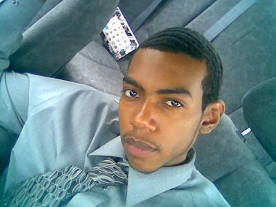 Lionel Dawkins