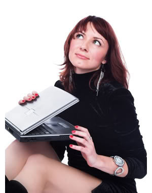 Rhonda Couch