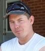 Matthew Sibley