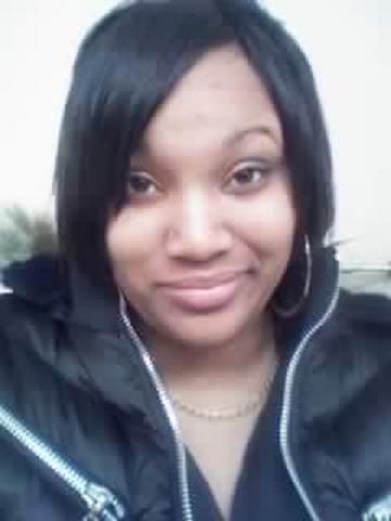 London Mack