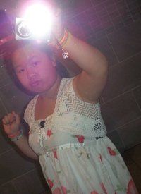Gin Li