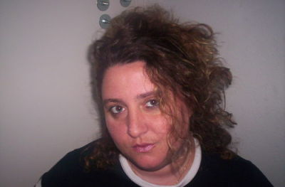 Mimi Stelmack